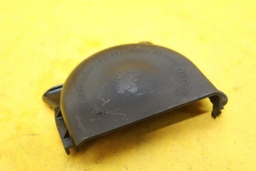 Корпус насоса масла a3 passat b6 1.6fsi 03c103669e фото №1