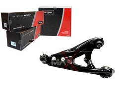 Maxgear важіль renault перед megane 96- pr фото №1