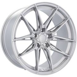 Haxer 19 do mercedes s-class amg w222 sl-class r129 r230 r231 фото №1