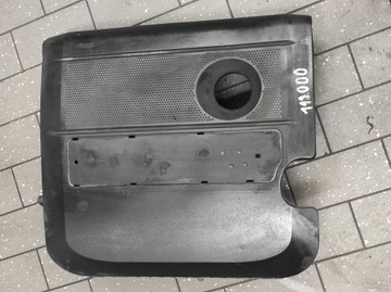 Защита крышка двигателя seat cordoba 1.4 036129607 фото №1