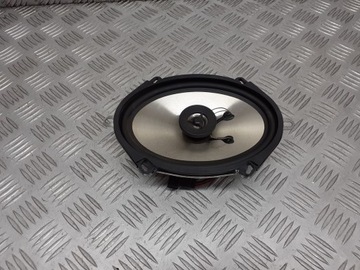 Динамік ford fusion фото №1