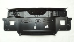 Audi q4 e-tron sportback 2022- стена задняя pas задний 89e813301a фото №1