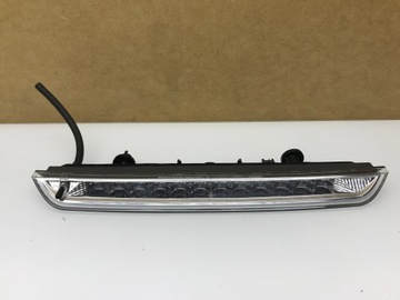 C4 picasso ii свет лампа сплав сплава led фото №1