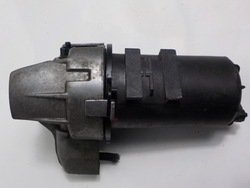 Renault trafic ii 2.0 dci корпус основание фильтра топлива 8200649459 фото №1