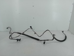 Дроти кондиціонера renault master iii 924400031r 924903101r 2.3 dci фото №1