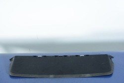 S-klasa w222 третє світло сплаву a2229062801 фото №1