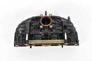 Коллектор всасывающий 10739106 528179025 mg hs i 2022 1.5t-gdi фото №1