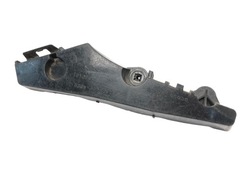 Ползун бампера зад левый toyota avensis t27 фото №1