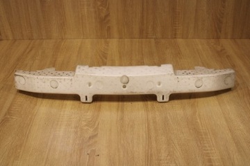 Абсорбер бампера перед chevrolet captiva 06-10 фото №1