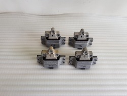 Подушка двигуна golf vi passat b7 touran altea фото №1