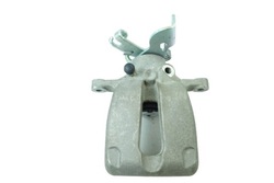 Супорт зад лівий insignia a 13275927 13370463 13390033 13343569 542154 фото №1