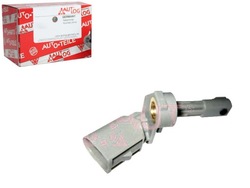 Autlog датчик abs 1k0927807a wht003859a 240711633 фото №1