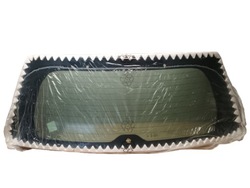 Стекло крышки зад citroen c5 iii x7 универсал новая оригинал 8744et фото №1