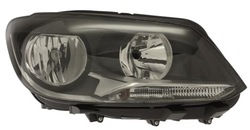 Depo 441-11g1rmldem2 фара фото №1