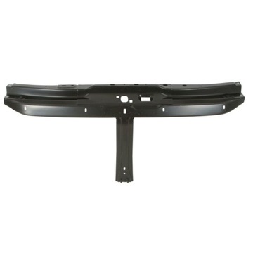 Pas перед верх blic 6502-08-5088270p фото №1