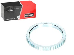 Кільце abs citroen p berlingo 1.6-2.0 hdi 96- maxgear фото №1