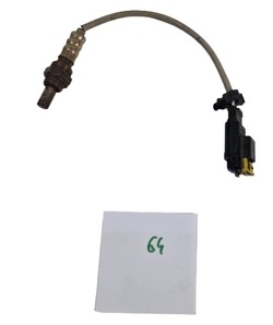 Fiat jeep alfa romeo лямбда-зонд 55202416 фото №1