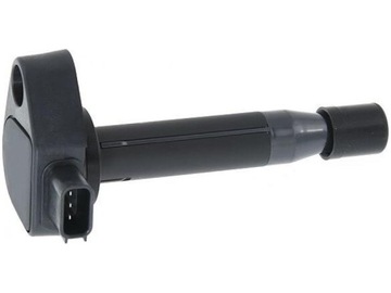 Ngk котушка запалювання honda civic 1,4-1,7 01- фото №1