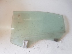 Mercedes cls w218 10r sedan стекло дверь левая зад фото №1