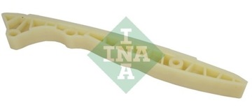 Шина ковзна ланцюга розподільний вал mercedes c cl203 c t-model s203 c t-model фото №1