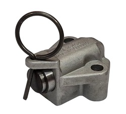 Натяжитель цепи распределительный вал fiat febi 28458 фото №1