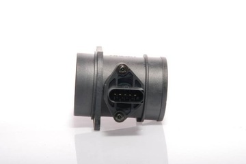 Витратомір повітря 07skv055 фото №1