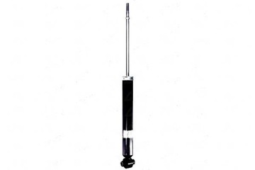 Амортизатор kyb +подарунки фото №1