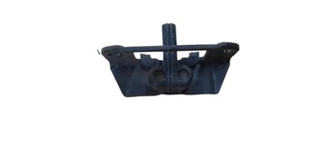 Обмежувач двері citroen jumpy 07-14 1400338580 фото №1