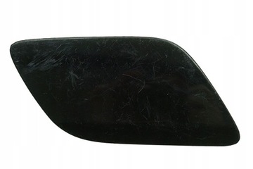 Заглушка омывателя правая audi q7 4l фото №1