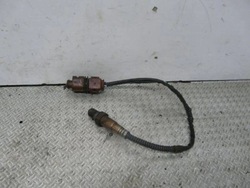 Лямбда-зонд 1j0973713a audi a6 c6 2.7 tdi фото №1