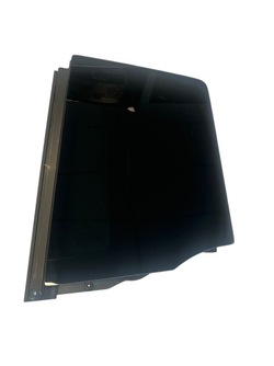 Tesla x скло двері лівих задніх nieotwierana 1055275-00-g 2019 фото №1