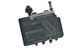 Насос abs grand vitara ii 06.2109-0694.3 64j0 фото №1