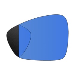 Клей citroen c3 aircross 2017-2024 2023 2022 2021 фото №1