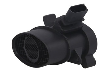 Autlog lm1124 расходомер массовый воздуха фото №1