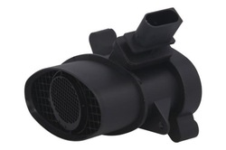 Витратомір повітря autlog lm1124 фото №1