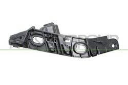 Держатель бампер vw 5ta807049 фото №1