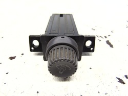 Перемикач регулювання освітлення eclipse 2g фото №1