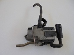 Mercedes ml gl gle gls w166 вебасто обігрів стояночний фото №1