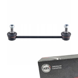 З'єднувач стабілізатора перед smart forfour 0.9 1.0 фото №1