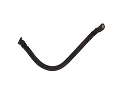 Шланг масовий, шланг масовий, sprinter, vw lt фото №1