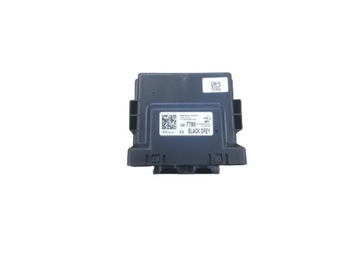 Chevrolet volt ii модуль ecu keyless фото №1