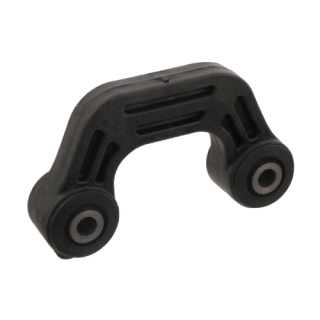 Febi з'єднувач stab. subaru зад forester impreza фото №1