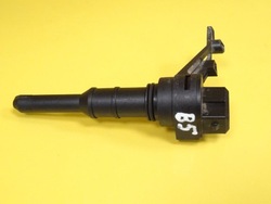 Датчик скорости импульсатор volkswagen passat b5 012409191d nr231 фото №1