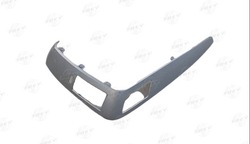 Frey 798501501 стена боковая фото №1