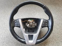 Кермо мульті volvo v60 i p31250592 фото №1