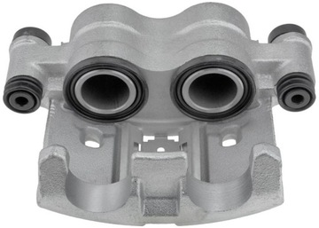 Суппорт тормозной nty hzt-vc-010 фото №1