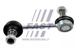 З'єднувач стабілізатора alfa 159 05 перед фото №1