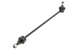 З'єднувач стабілізатора перед do renault laguna i фото №1