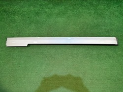 Mercedes vito w447 v-klasa планка маскувальна накладка двері зсувних a4476900370 фото №1