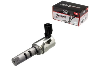 Регулятор faz розподільний вал lexus es gs rx toyota avalon avensis avensis фото №1